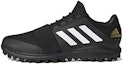 Buy 아디다스 디복스 1.9s 블랙 (Adidas Dibokseu 1.9s Beullaek) GZ4097