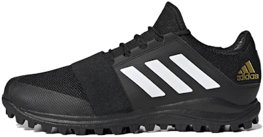 adidas Divox 1.9s 'Black' GZ4097 adidas Divox 1.9s 'Black' GZ4097