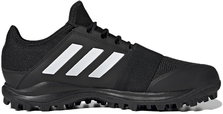 adidas Divox 1.9s 'Negro' GZ4097 Order adidas Divox 1.9s 'Negro' GZ4097