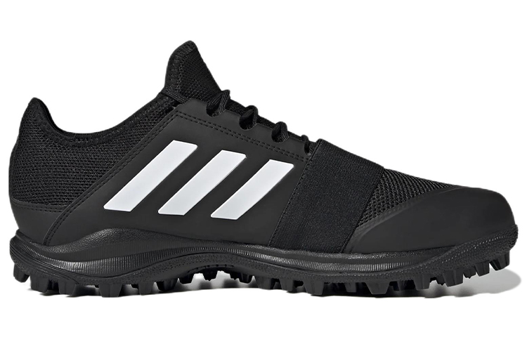Order adidas Divox 1.9s ''Noir'' GZ4097