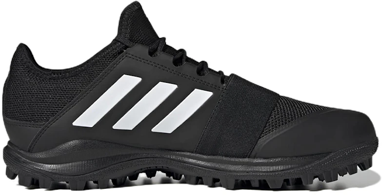 adidas Divox 1.9s ''Noir'' GZ4097 Order adidas Divox 1.9s ''Noir'' GZ4097