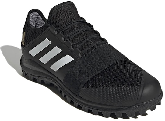 adidas Divox 1.9s 'Negro' GZ4097 Lookbook adidas Divox 1.9s 'Negro' GZ4097