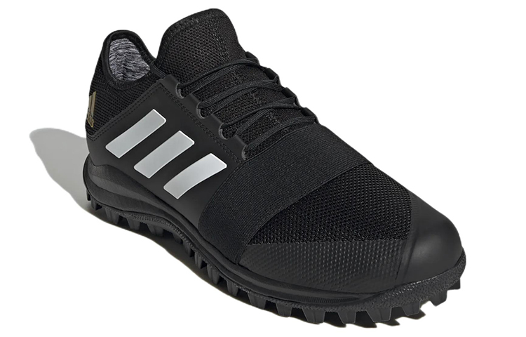 Lookbook adidas Divox 1.9s ''Noir'' GZ4097