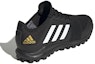 Shop 아디다스 디복스 1.9s 블랙 (Adidas Dibokseu 1.9s Beullaek) GZ4097