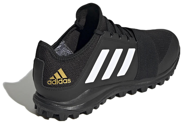Shop adidas Divox 1.9s ''Noir'' GZ4097