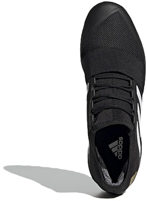 adidas Divox 1.9s 'Black' GZ4097 Purchase adidas Divox 1.9s 'Black' GZ4097