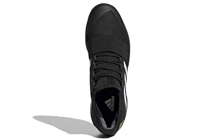 Purchase adidas Divox 1.9s ''Noir'' GZ4097