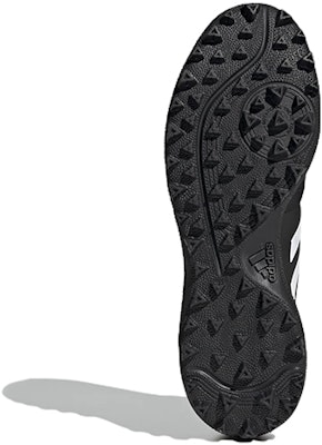 adidas Divox 1.9s 'Negro' GZ4097 Details for adidas Divox 1.9s 'Negro' GZ4097
