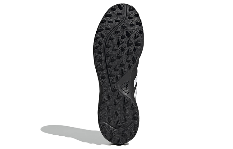 Details for adidas Divox 1.9s ''Noir'' GZ4097