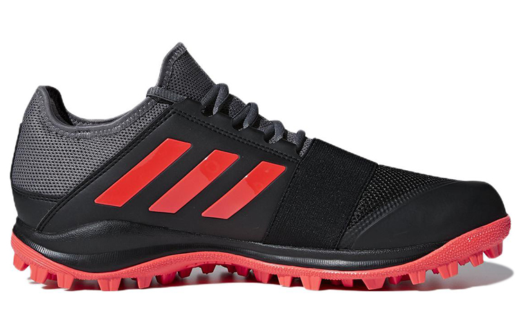 Order adidas Divox 1.9s ''Nero Rosso'' AC8786
