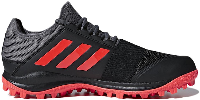 adidas Divox 1.9s 'Negro Rojo' AC8786 Order adidas Divox 1.9s 'Negro Rojo' AC8786