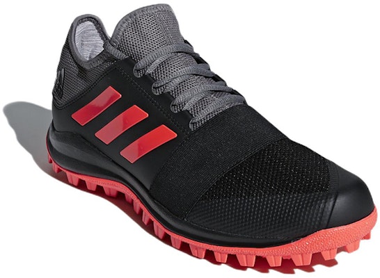 adidas Divox 1.9s 'Negro Rojo' AC8786 Lookbook adidas Divox 1.9s 'Negro Rojo' AC8786