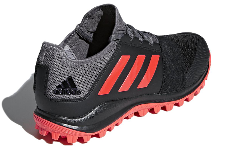 Shop adidas Divox 1.9s ''Nero Rosso'' AC8786