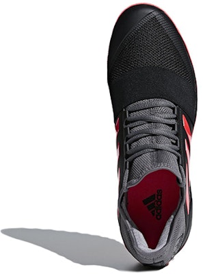 adidas Divox 1.9s 'Negro Rojo' AC8786 Purchase adidas Divox 1.9s 'Negro Rojo' AC8786