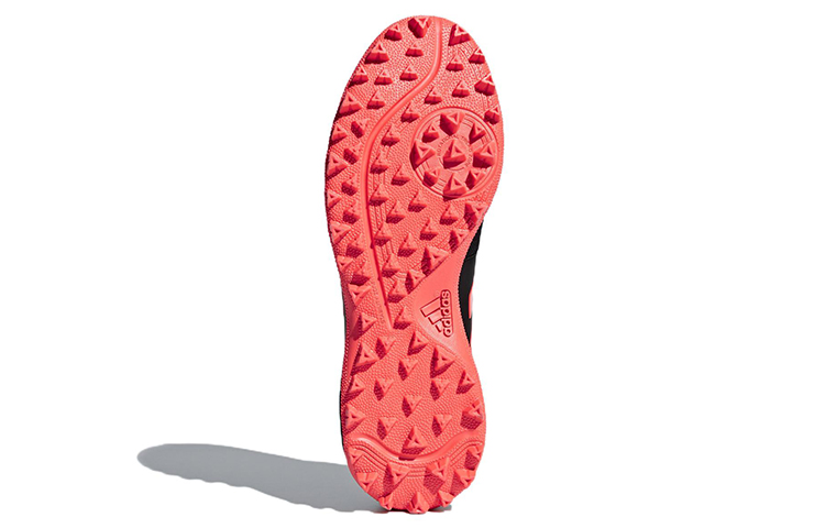 Details for adidas Divox 1.9s ''Nero Rosso'' AC8786