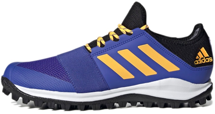 adidas Divox 1.9s Sepatu Gunung Tahan Lama Biru Kuning 'Blue Yellow' FZ5342 Buy adidas Divox 1.9s Sepatu Gunung Tahan Lama Biru Kuning 'Blue Yellow' FZ5342
