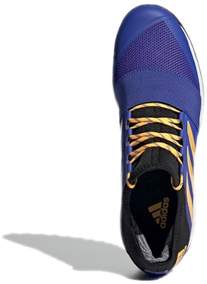 adidas Divox 1.9s Sepatu Gunung Tahan Lama Biru Kuning 'Blue Yellow' FZ5342 Purchase adidas Divox 1.9s Sepatu Gunung Tahan Lama Biru Kuning 'Blue Yellow' FZ5342