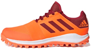 adidas Divox 1.9s 'Orange' G25953 adidas Divox 1.9s 'Orange' G25953