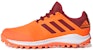 아디다스 디복스 1.9s '오렌지' G25953