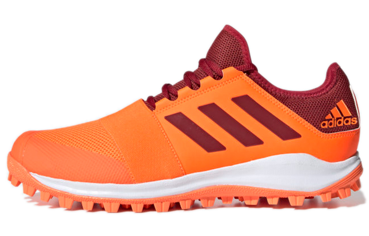 adidas Divox 1.9s 'Orange' G25953