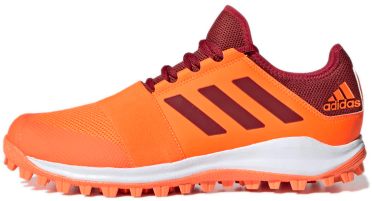 adidas Divox 1.9s ''Oranje'' G25953 Buy adidas Divox 1.9s ''Oranje'' G25953