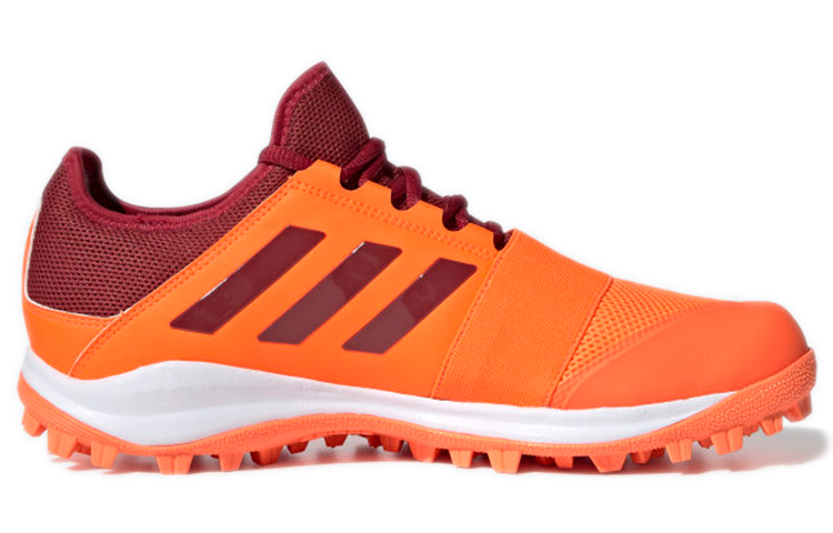 Order adidas Divox 1.9s ''Oranje'' G25953
