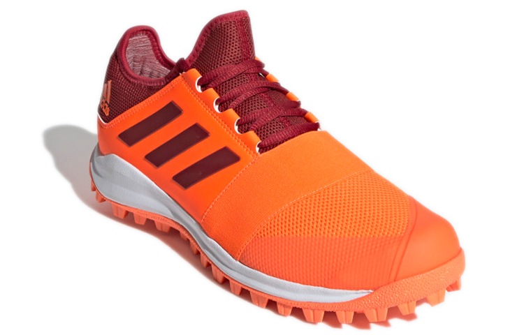 Lookbook adidas Divox 1.9s ''Oranje'' G25953