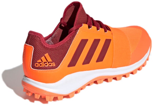 adidas Divox 1.9s 'Jingga' G25953 Shop adidas Divox 1.9s 'Jingga' G25953