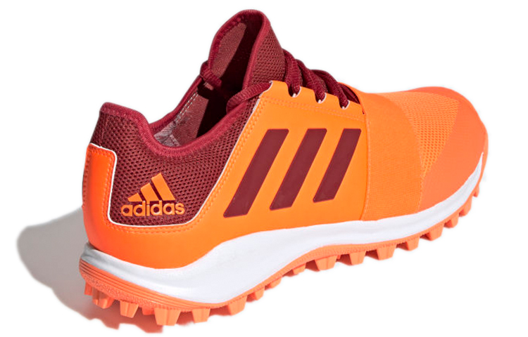 Shop adidas Divox 1.9s ''Oranje'' G25953