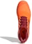Purchase 아디다스 디복스 1.9s '오렌지' G25953