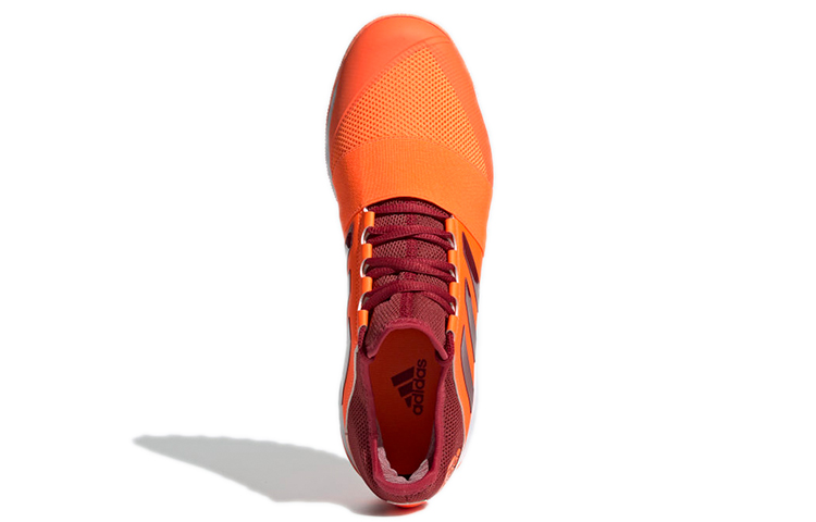 Purchase adidas Divox 1.9s ''Oranje'' G25953