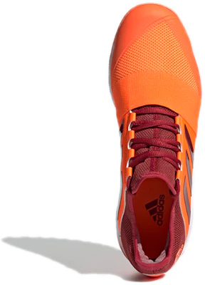 adidas Divox 1.9s ''Oranje'' G25953 Purchase adidas Divox 1.9s ''Oranje'' G25953