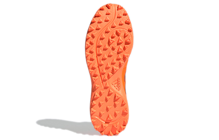 Details for adidas Divox 1.9s ''Oranje'' G25953