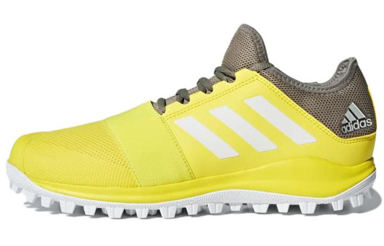 adidas Divox 1.9s 'Yellow' AC8787