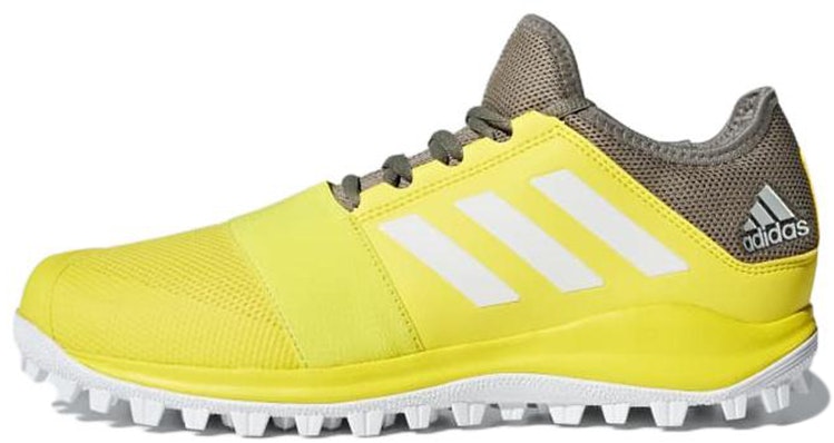 adidas-divox-1-9s-yellow-ac-8787