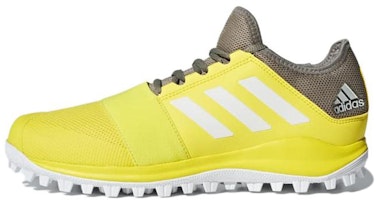 adidas Divox 1.9s 'Yellow' AC8787 adidas Divox 1.9s 'Yellow' AC8787