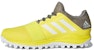 아디다스 디복스 1.9s '옐로우' (adidas Divox 1.9s 'Yellow') AC8787