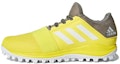 Buy 아디다스 디복스 1.9s '옐로우' (adidas Divox 1.9s 'Yellow') AC8787