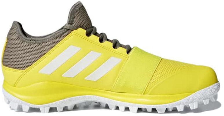 adidas Divox 1.9s 'Yellow' AC8787 Order adidas Divox 1.9s 'Yellow' AC8787
