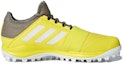 Order 아디다스 디복스 1.9s '옐로우' (adidas Divox 1.9s 'Yellow') AC8787