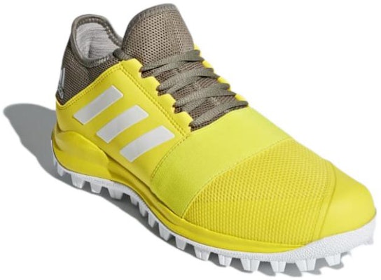 adidas Divox 1.9s 'Amarillo' AC8787 Lookbook adidas Divox 1.9s 'Amarillo' AC8787