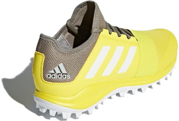 adidas Divox 1.9s 'Amarillo' AC8787 Shop adidas Divox 1.9s 'Amarillo' AC8787