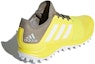 Shop 아디다스 디복스 1.9s '옐로우' (adidas Divox 1.9s 'Yellow') AC8787