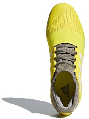 adidas Divox 1.9s 'Amarillo' AC8787 Purchase adidas Divox 1.9s 'Amarillo' AC8787