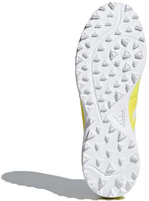 adidas Divox 1.9s 'Amarillo' AC8787 Details for adidas Divox 1.9s 'Amarillo' AC8787