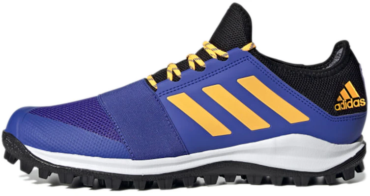 adidas Divox 1.9s Bequeme Verschleißfeste Wanderschuhe Blau Gelb ''Blue Yellow'' FZ5342 Buy adidas Divox 1.9s Bequeme Verschleißfeste Wanderschuhe Blau Gelb ''Blue Yellow'' FZ5342