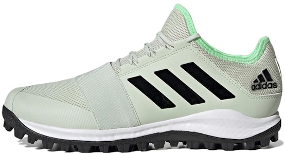 adidas Divox 1.9s Kasut Sukan Lelaki GZ4098 Buy adidas Divox 1.9s Kasut Sukan Lelaki GZ4098