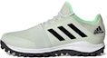 Buy 아디다스 디복스 1.9s (Adidas Divox 1.9s) GZ4098