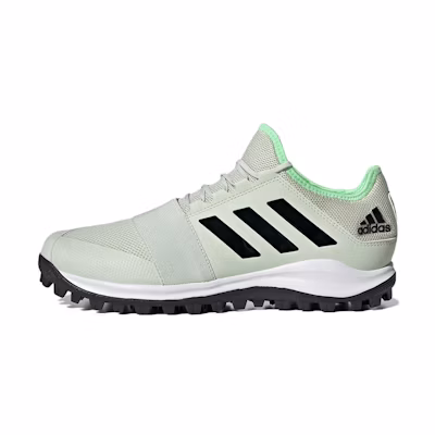 adidas Divox 1.9s
