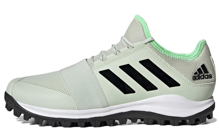 adidas Divox 1.9s GZ4098